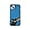 Blue, variant on Cute Dog Love Hearts Couples Matching Soft Phone Case Compatible with iPhone Case (Blue,iPhone 13 Pro Max)