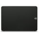 thumbnail image 2 of Disco Duro Externo Seagate Expansion 24TB, 2 of 6