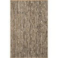 thumbnail image 4 of Woven Wonder: Handmade Jute Chindi Braided Rug for Cozy Corners | Eco Texture Handmade Braided Jute Rug with Natural Charm, 4 of 8