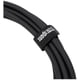 thumbnail image 3 of CABLE P/INSTRUMENTO ERNIE BALL 3.04 MTS NEGRO 3.5m, 3 of 4