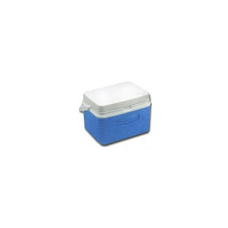 Rubbermaid Personal Cooler