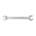 thumbnail image 1 of Llave Klein Tools 68462 de 1,3 cm y 1,4 cm con extremo abierto, 1 of 2
