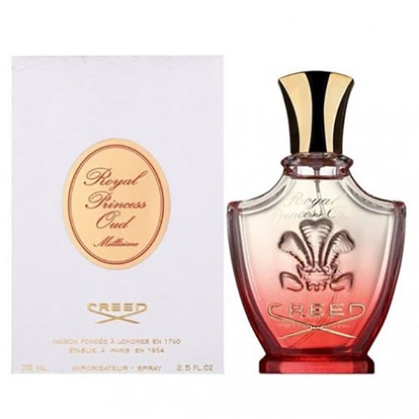 vera wang aftershave asda