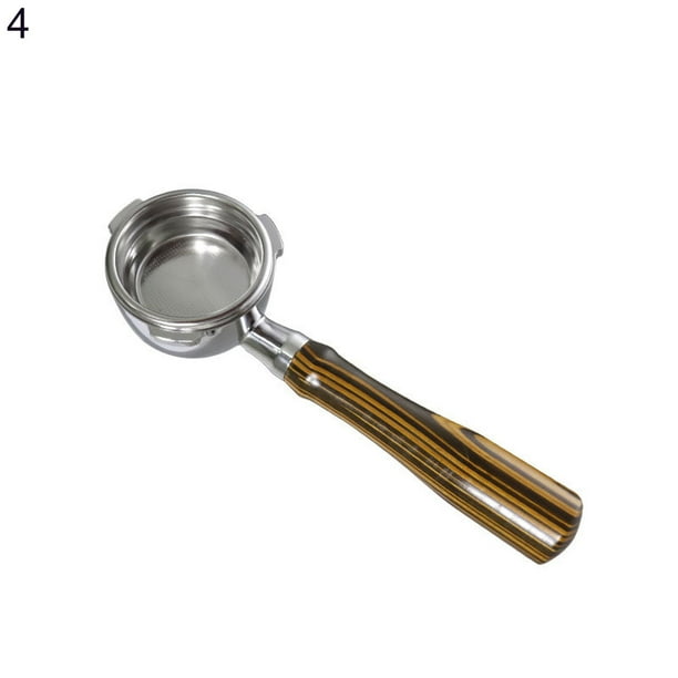 calphalon portafilter