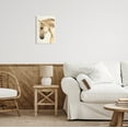 thumbnail image 2 of Stupell Industries Country Horse Farm Animal Portrait Graphic Art Unframed Art Print Wall Art, Design by Grace Popp, 2 of 6