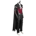 thumbnail image 5 of Disfraz de Clive Rosfield para hombre, juego FF16, Final Fantasy XVI, uniforme de Clive, capa, traje de fantasía, traje de tela para fiesta de Halloween, 5 of 5