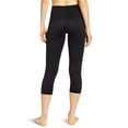 thumbnail image 2 of Fat Free Dressing Women's Legging - Best-Seller, 1644, S, Black, 2 of 2