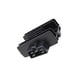thumbnail image 2 of RECTIFICADOR REGULADOR YAMAHA YBR 125 C EXPRESS (15-19) 12V, 2 of 2