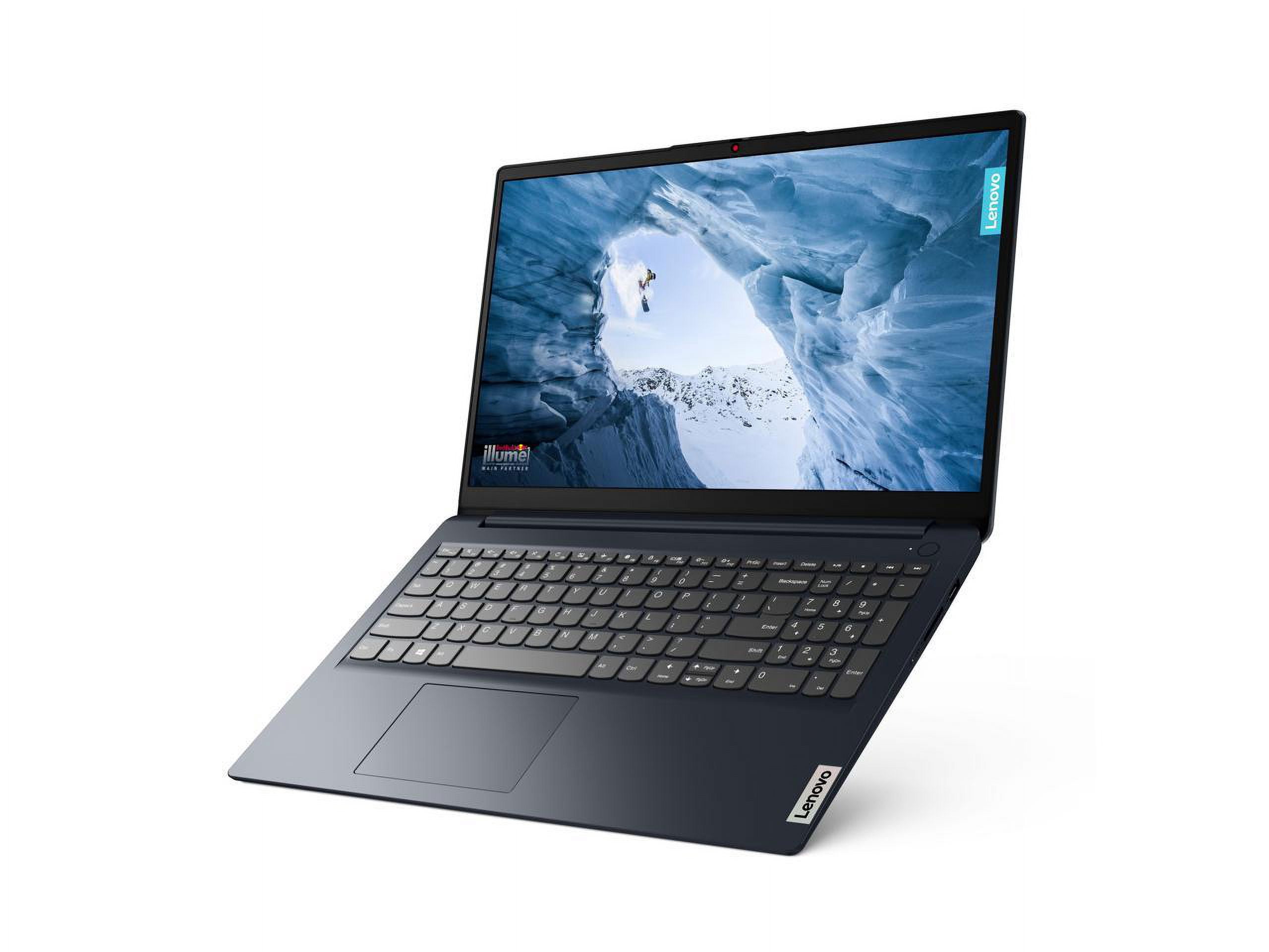 Lenovo/7th i3/Win11/Office2021/SSD+HDD㊲ 227fd634-41a5-47ef-a409-