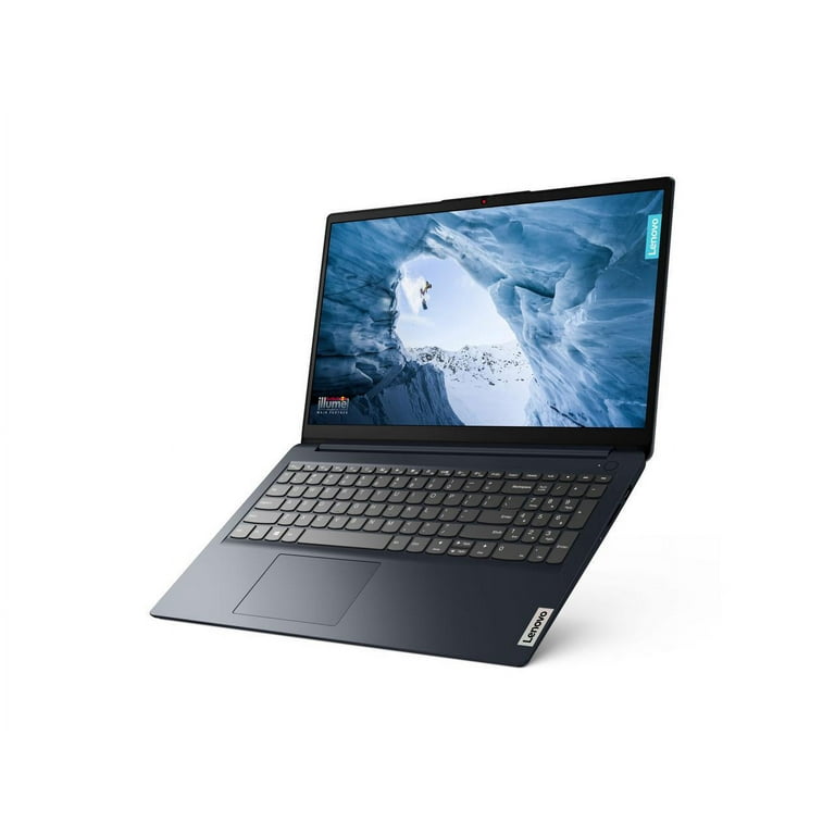 Core I5 10th Gen Lenovo Ideapad S340 81nb00f4in Laptop Laptop