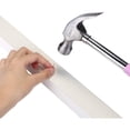 thumbnail image 4 of Juego de herramientas DEKOPRO Pink de 98 piezas con caja de herramientas de plástico, 4 of 6