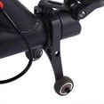 thumbnail image 4 of Folding Electric Scooter Handstand Stand for Es MAX G30 Scooter Universal Folding Storage Bracket Ac, 4 of 5