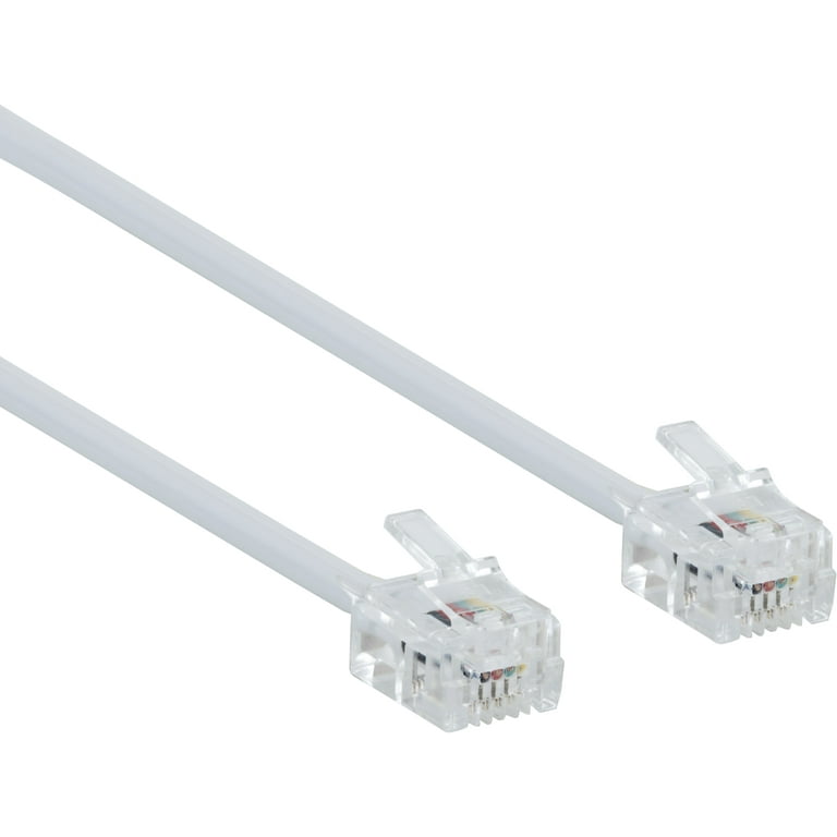 Amazon | LINE CORD 4C WHITE 7FT | スマートフォン本体 通販