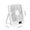 White, variant on AZXY Desk Fan,Table Fans for Bedroom,Small Fans,Desktop Fans,Small Quiet Personal Tabletop Fans for Home