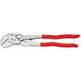 thumbnail image 1 of Knipex 8603250 1 0 in. Pliers Wrenches, 1 of 1