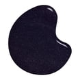 thumbnail image 2 of Sally Hansen Insta Dri x GLAAD Nail Polish - Bold Rush - 0.31 fl oz, 2 of 6