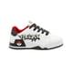 thumbnail image 3 of Tenis Para Niño Gamer Pokemon Graffiti Urbano Original blanco 21, 3 of 6