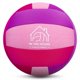 thumbnail image 1 of Voleibol AceVernine Softy Indoor para niños con bomba, 1 of 9