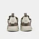 thumbnail image 4 of Adi - das NMD R1 Casual Shoes Bliss / Cream / Light Brown Sz 8.5 GX7606, 4 of 6