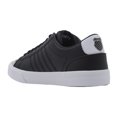 thumbnail image 3 of Tenis K-Swiss VEAUX V Para Dama Color Negro, 3 of 8
