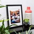 thumbnail image 5 of kieragrace KG Gallery Photo Frame, 5 of 5