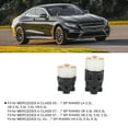 thumbnail image 4 of 722.9 Y3/8n1 Y3/8n2, 2PCS Auto Transmission Sensor Automatic Transmission Sensor  For Car, 4 of 8