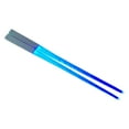 thumbnail image 5 of Fiocias LED Lightsaber Chopstick Reusable Chopstick Blue, 5 of 9