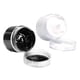 thumbnail image 1 of Restaurador de Color de Cuero Sunnimix 30ml Para Muebles Sofá Asientos de Coche, 1 of 8