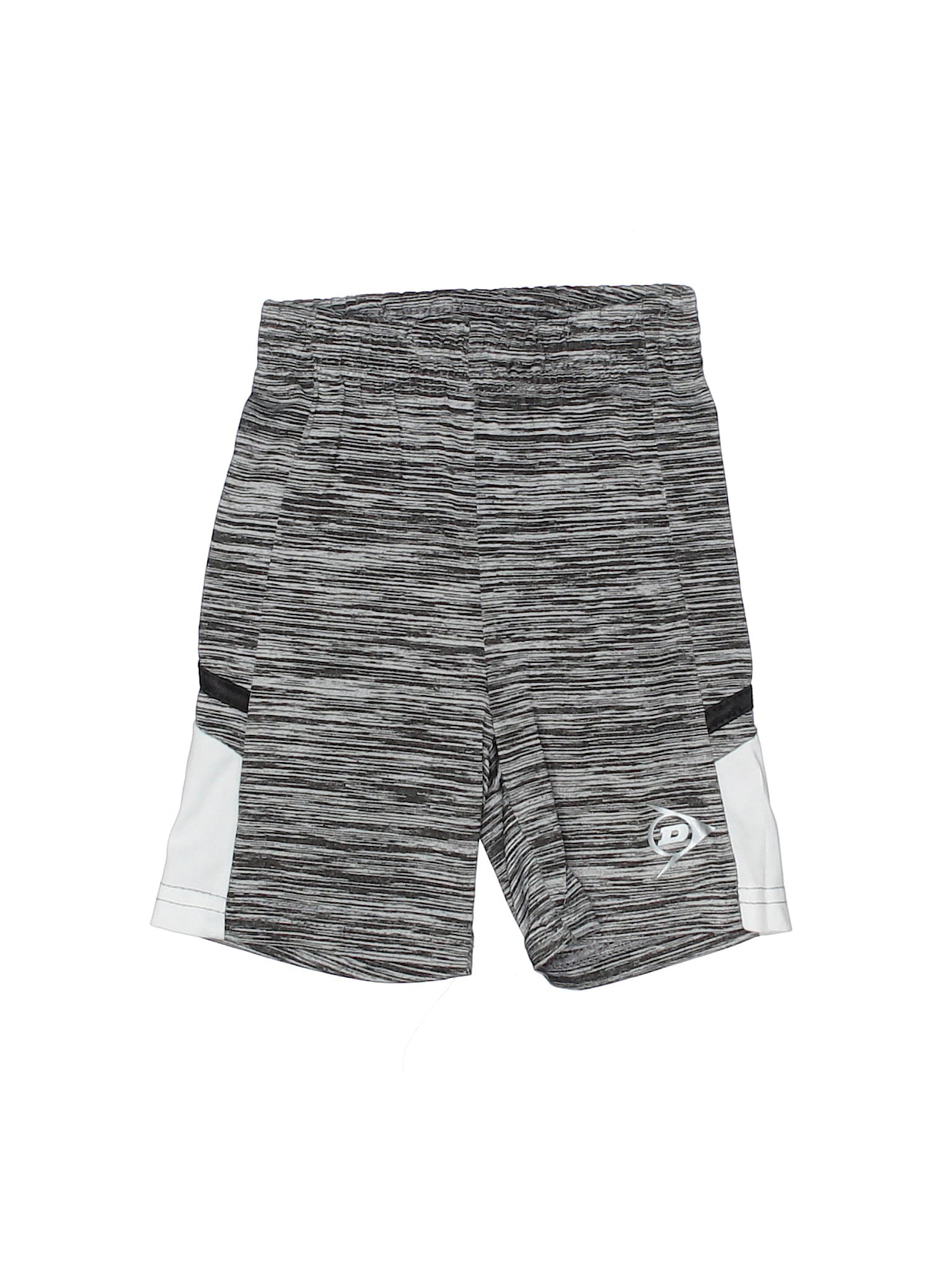 size 24 shorts