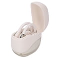 thumbnail image 1 of Auriculares, Diseño único Sobre La Oreja, Livianos y Cómodos, Compactos y Delicados, Chip de Bajo Consumo, De Sonido, Micrófonos Con Cancelación de Ruido, 1 of 7