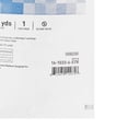 thumbnail image 4 of McKesson Elastic Bandage, Sterile - Standard Compression, Tan, 6 in x 5 yd, 1 Count, 36 Packs, 36 Total, 4 of 5