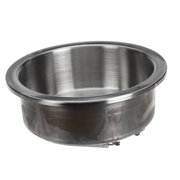 Gold Medal Products 58008 Kettle/Heater, 8 oz, 120V, 13 Height, 11 Width, 7 Length