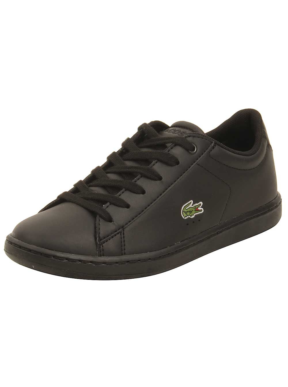 Lacoste Toddler Carnaby EVO 118 4 