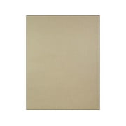 We R Memory Poster Board 22x28 Kraft