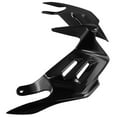 thumbnail image 3 of Couverture avant Aérodynamique pour Winglets, 3 of 5