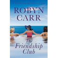thumbnail image 1 of The Friendship Club: A Novel, 1 of 2