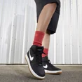 thumbnail image 2 of Nike Air Force 1 Sculpt Women's Trainers Shoes Size Uk 4,4.5,5,5.5,6,6.5,7,7.5,8, 2 of 6