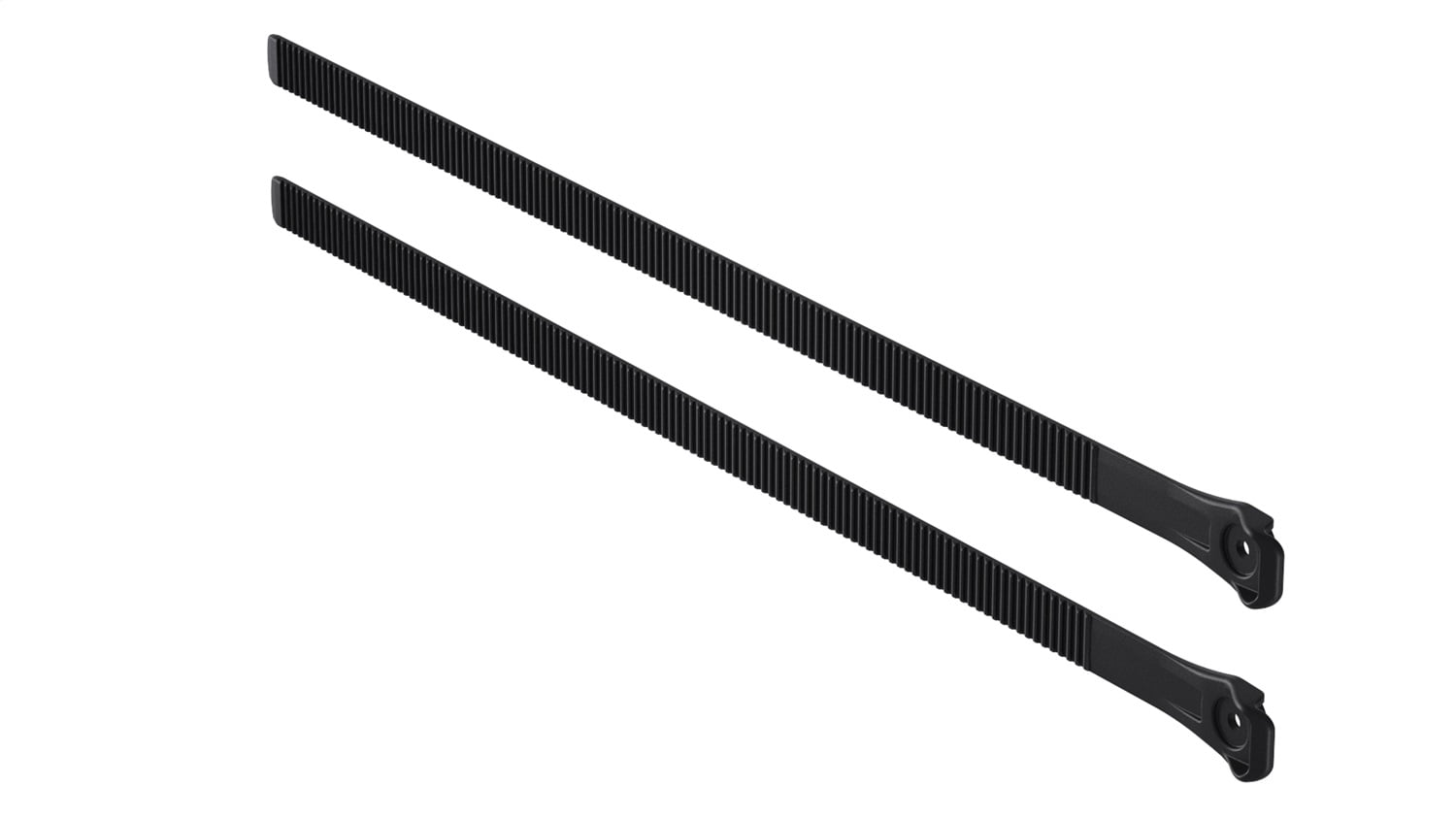 thule 985101