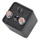 thumbnail image 3 of Relé de arranque para coche WM686 Relé de encendido/apagado de 4 pines de 12 V Relé de arranque para coche de alta resistencia RL180 200 A, 3 of 9