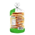 thumbnail image 3 of Tostadas Aurrera fritas de harina de maíz 200 g, 3 of 4