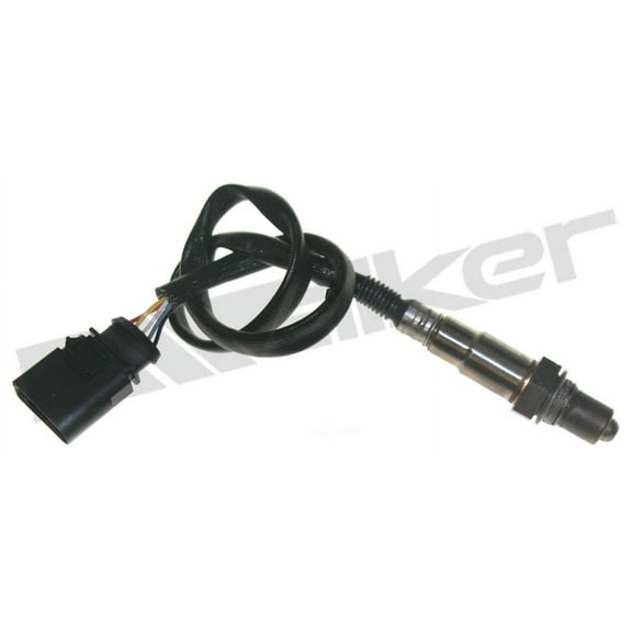 Walker 250-25113 Walker OE Oxygen Sensor Fits select: 2018-2019 AUDI Q5, 2014-2017 VOLKSWAGEN PASSAT