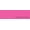 035 Hot Pink, variant on Procion MX