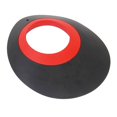 thumbnail image 3 of Golf Varilla Hoyo Golf Putting Cup Accesorio Práctica Golfista DYNWAVEMX  Golf agujero poniendo, 3 of 8
