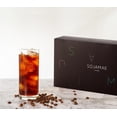 thumbnail image 3 of Cold Brew Coffee Concentrate Pouch Gift Set 1 Box (30mlx30ea), Today is Decaf, 3 of 5