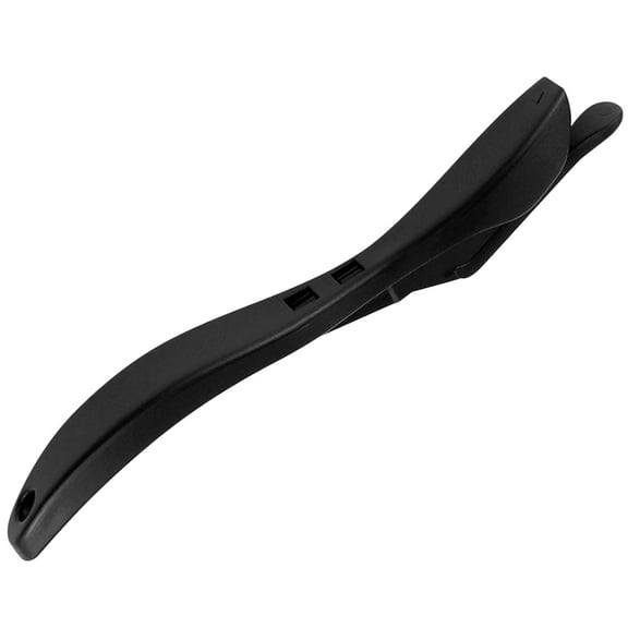 Acahhotxx Wrapping Paper, Wrapping Paper Cutter Wrap Cutter,Concealed Cutter Cutter for Birthday Car Vinyls Wrap Cutter