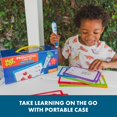 thumbnail image 4 of Conjunto Educativo Educational Insights Hot Dots Números 3+, 4 of 7