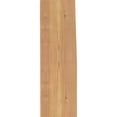 thumbnail image 4 of 5 1/2"W x 6"D x 18"H Imperial Smooth Knee Brace, Western Red Cedar, 4 of 4
