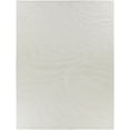 thumbnail image 2 of Hauteloom Benzonia Living Room, Bedroom Patio Outdoor Area Rug - Modern - Beige - 6'7" x 9', 2 of 6