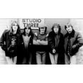 thumbnail image 3 of AC/DC - Back in Black - Music & Performance - Vinyl, 3 of 3