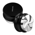 thumbnail image 4 of Distribuidor de espresso Normcore 53,3 mm Gravity de 5 aspas, 4 of 5